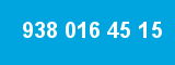 938 016 45 15